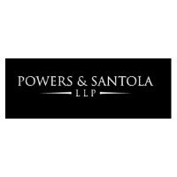 Powers & Santola, LLP image 1